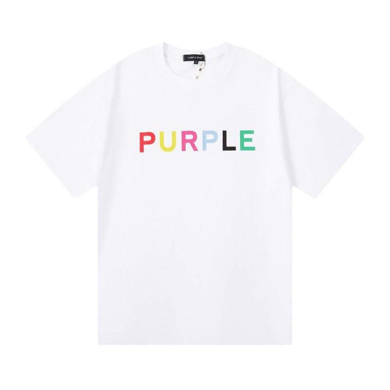 Nueva camiseta elegante de manga corta que muestra a la perfección el encanto femenino y te permite brillar en cualquier ocasión