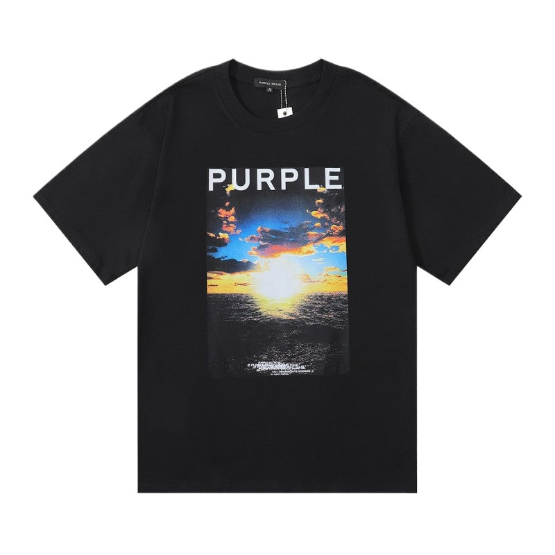 Nueva camiseta elegante de manga corta que muestra a la perfección el encanto femenino y te permite brillar en cualquier ocasión