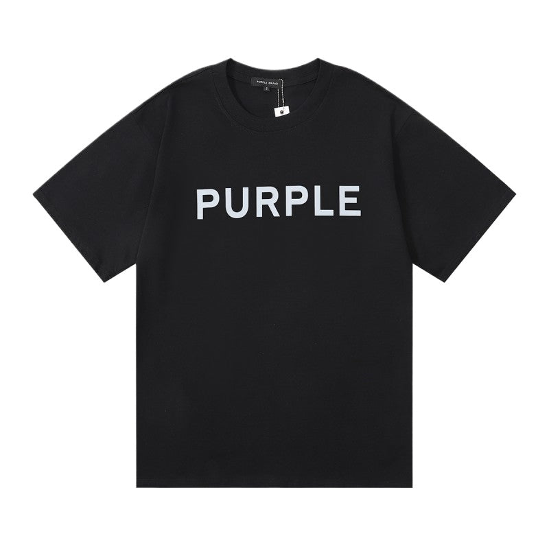 Nueva camiseta elegante de manga corta que muestra a la perfección el encanto femenino y te permite brillar en cualquier ocasión