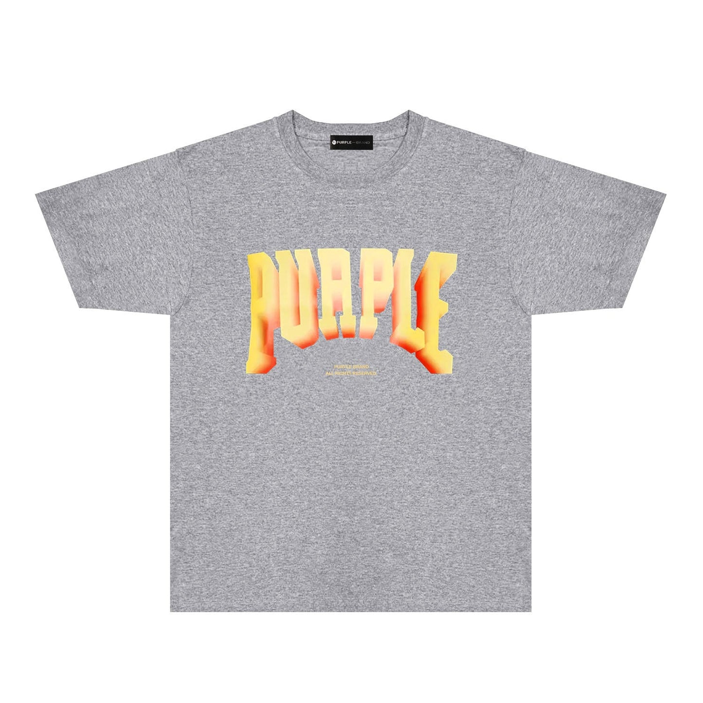 Nueva camiseta ligera de manga corta que te mantiene fresco y cómodo durante los días calurosos de verano