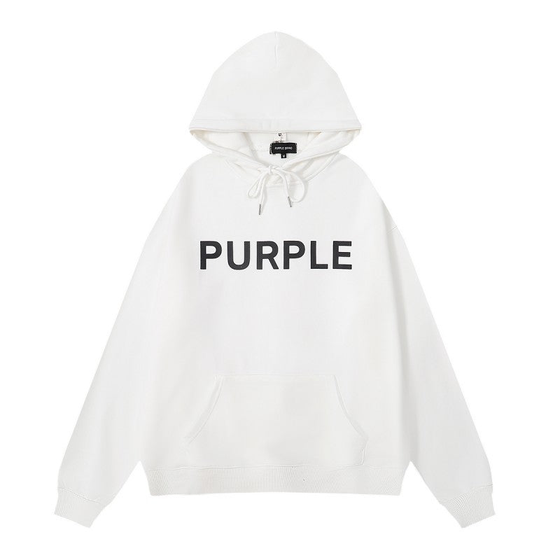 La nueva sudadera y camiseta deportivas brindan máxima comodidad y le permiten moverse libremente durante los entrenamientos