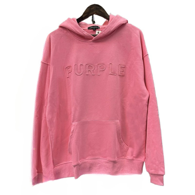 La nueva sudadera y camiseta deportivas brindan comodidad a su experiencia de entrenamiento y le permiten disfrutar de cada sesión