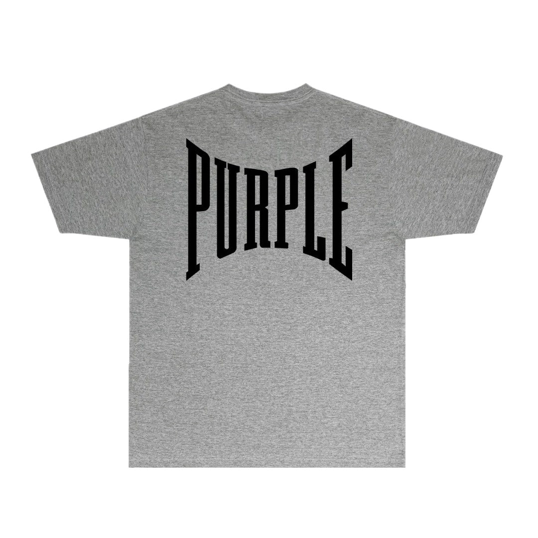 New Classic Short-Sleeve T-Shirt, Soft and Comfortable, Perfect for Any Occasion, Effortlessly Elevating Your Style