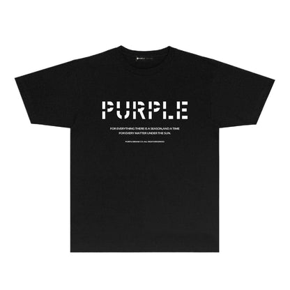 New Trendy Sleeveless T-Shirt, Easy to Style, Perfect for Summer Casual and Athletic Occasions