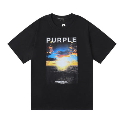 Nueva camiseta elegante de manga corta que muestra a la perfección el encanto femenino y te permite brillar en cualquier ocasión