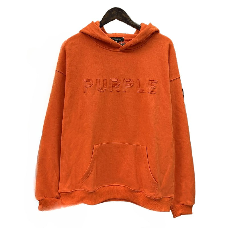 La nueva sudadera y camiseta deportivas brindan comodidad a su experiencia de entrenamiento y le permiten disfrutar de cada sesión