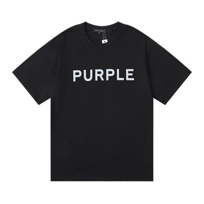 Nueva camiseta elegante de manga corta que muestra a la perfección el encanto femenino y te permite brillar en cualquier ocasión