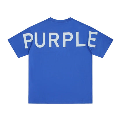 La nueva camiseta minimalista de manga corta ofrece infinitas posibilidades para tus looks de verano y te mantiene elegante en todo momento