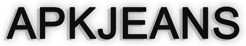 APKJeans