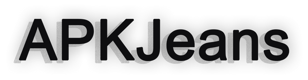 APKJeans