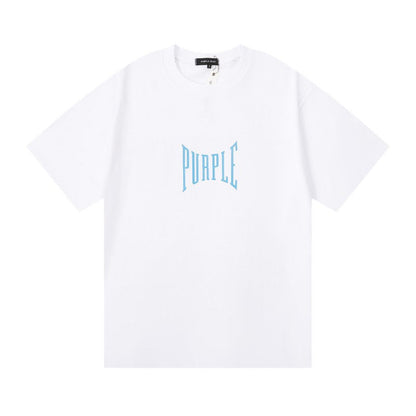 Le nouveau sweat à capuche et le nouveau t-shirt polyvalents vous permettent de changer facilement de style, vous gardant ainsi en confiance à tout moment