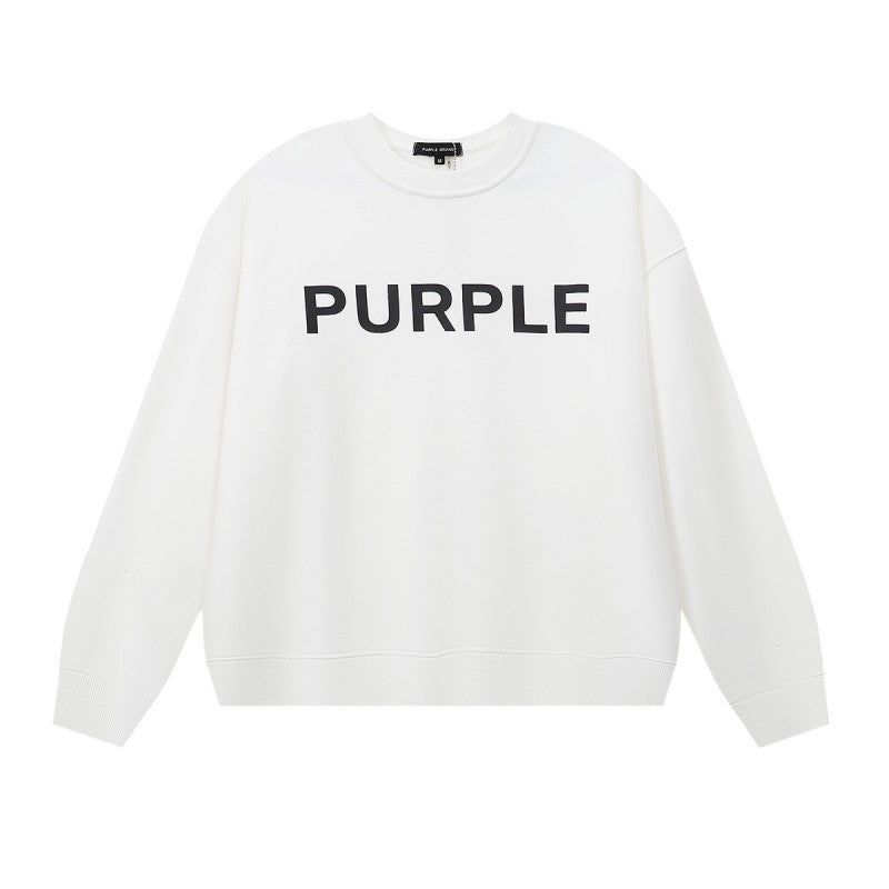 La nueva sudadera y camiseta deportivas brindan comodidad a su experiencia de entrenamiento y le permiten disfrutar de cada sesión