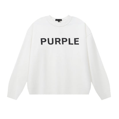 La nueva sudadera y camiseta deportivas brindan comodidad a su experiencia de entrenamiento y le permiten disfrutar de cada sesión