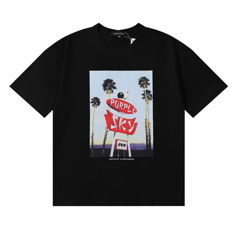 Le nouveau sweat à capuche et le nouveau t-shirt polyvalents vous permettent de changer facilement de style, vous gardant ainsi en confiance à tout moment