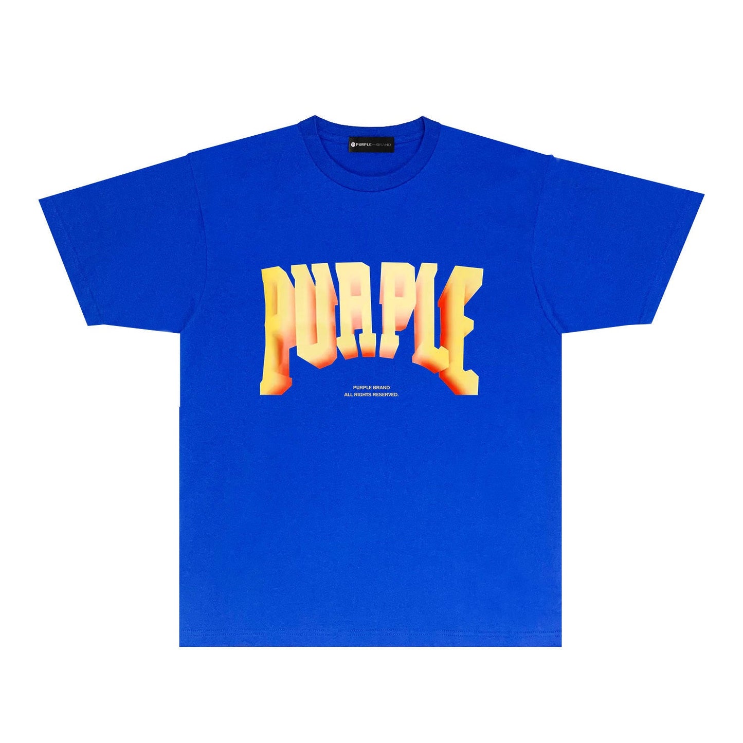 Nueva camiseta ligera de manga corta que te mantiene fresco y cómodo durante los días calurosos de verano