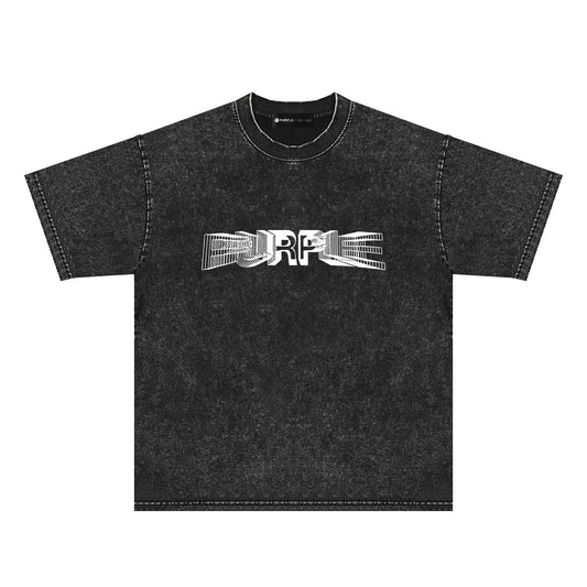New Casual Short-Sleeve T-Shirt Delivers Ultimate Comfort and Versatile Styling for a Unique Summer Look