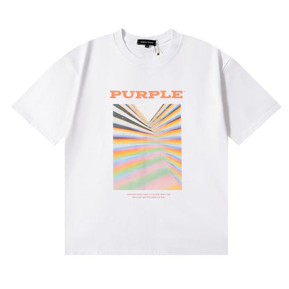 Le nouveau sweat à capuche et le nouveau t-shirt polyvalents vous permettent de changer facilement de style, vous gardant ainsi en confiance à tout moment