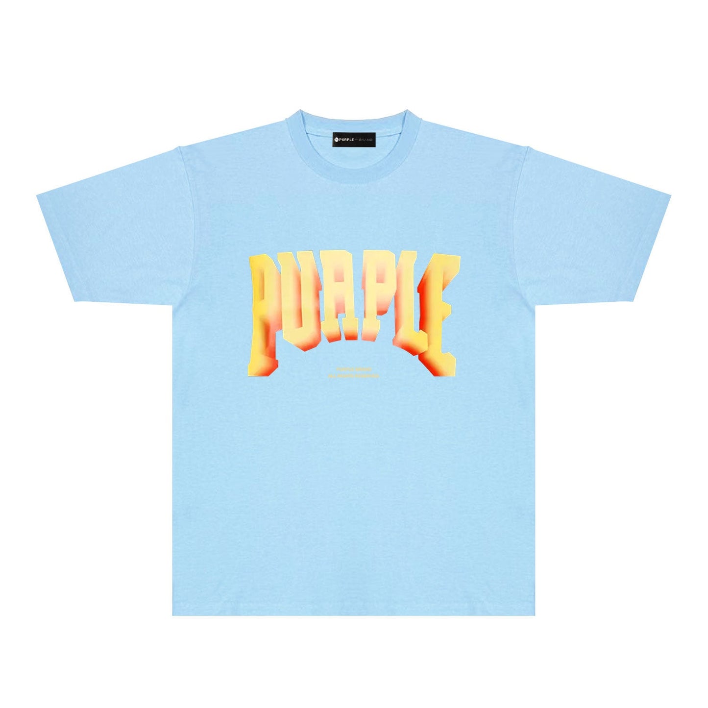 Nueva camiseta ligera de manga corta que te mantiene fresco y cómodo durante los días calurosos de verano