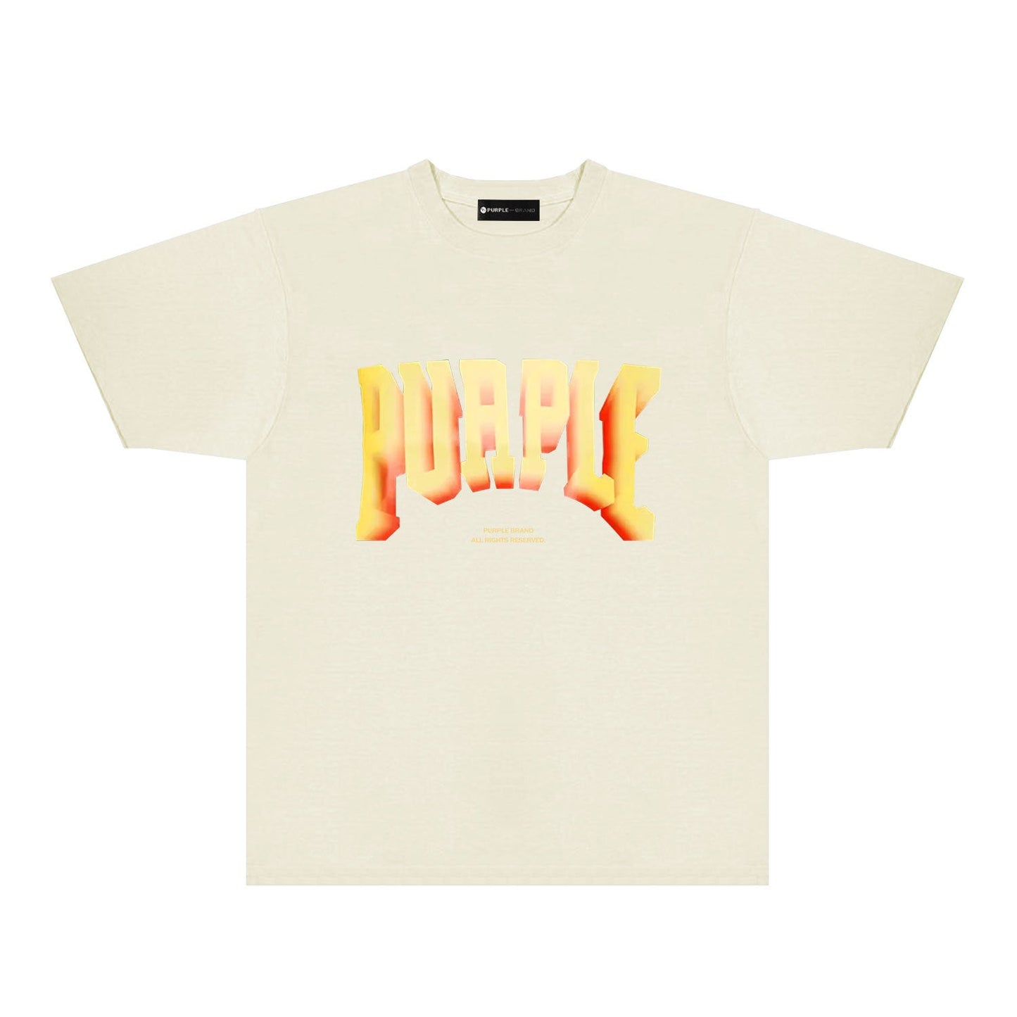 Nueva camiseta ligera de manga corta que te mantiene fresco y cómodo durante los días calurosos de verano