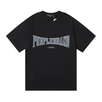 La nueva sudadera y camiseta deportivas brindan comodidad a su experiencia de entrenamiento y le permiten disfrutar de cada sesión