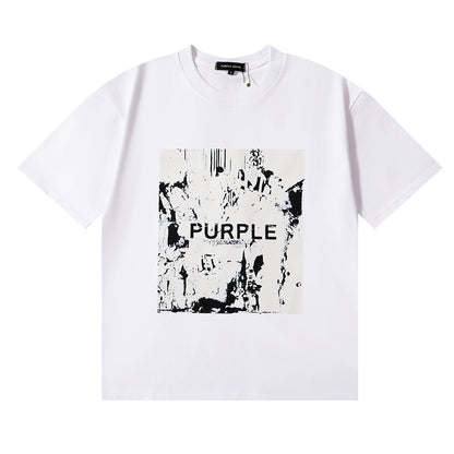 Le nouveau sweat à capuche et le nouveau t-shirt polyvalents vous permettent de changer facilement de style, vous gardant ainsi en confiance à tout moment