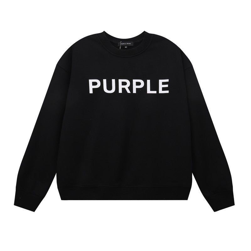 La nueva sudadera y camiseta deportivas brindan comodidad a su experiencia de entrenamiento y le permiten disfrutar de cada sesión