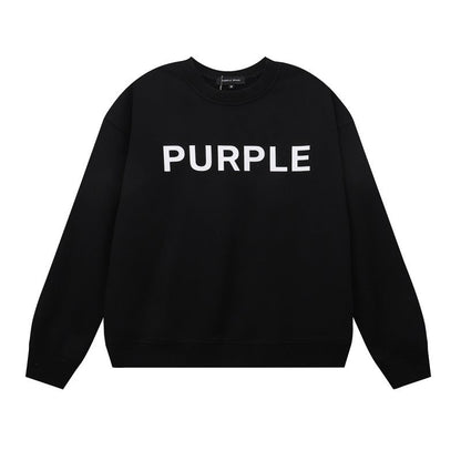 La nueva sudadera y camiseta deportivas brindan comodidad a su experiencia de entrenamiento y le permiten disfrutar de cada sesión
