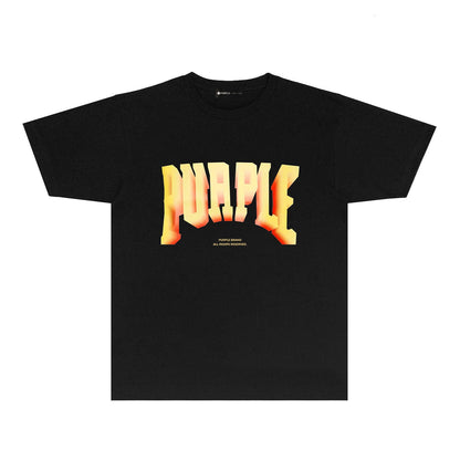 Nueva camiseta ligera de manga corta que te mantiene fresco y cómodo durante los días calurosos de verano