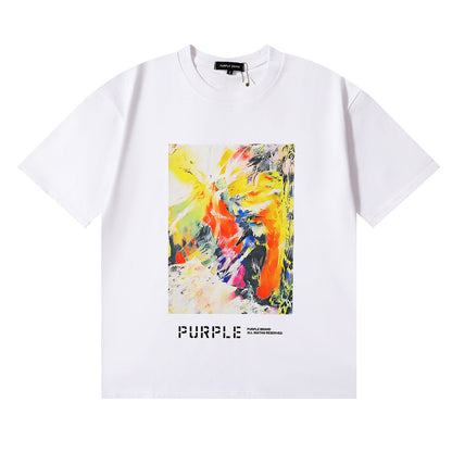 Le nouveau sweat à capuche et le nouveau t-shirt polyvalents vous permettent de changer facilement de style, vous gardant ainsi en confiance à tout moment