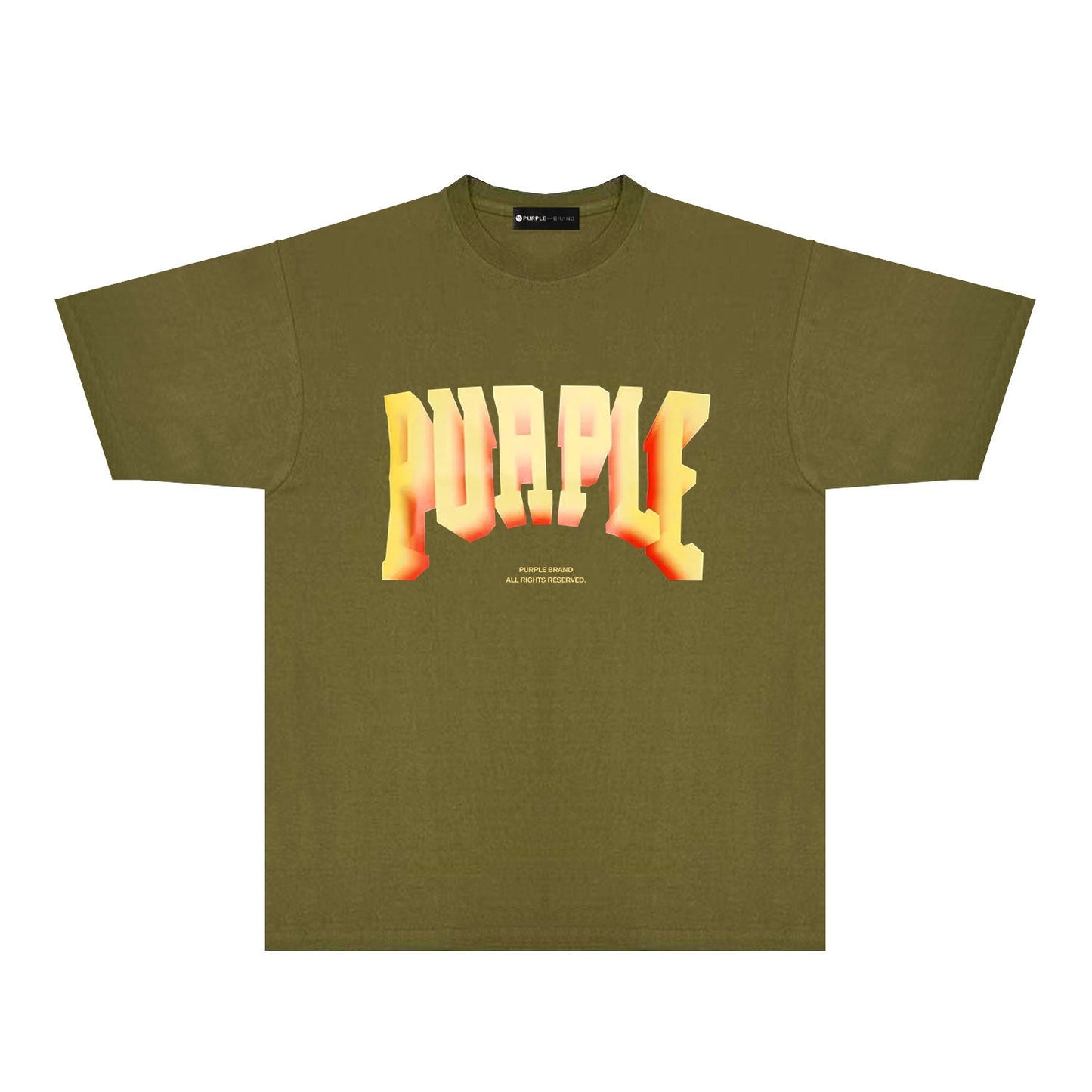 Nueva camiseta ligera de manga corta que te mantiene fresco y cómodo durante los días calurosos de verano