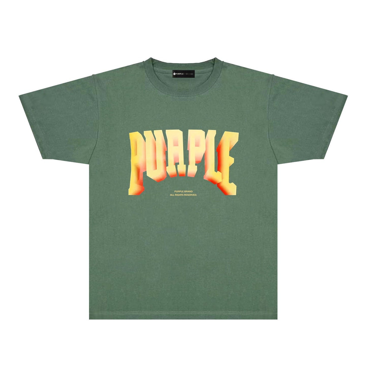 Nueva camiseta ligera de manga corta que te mantiene fresco y cómodo durante los días calurosos de verano