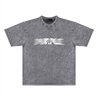 New Casual Short-Sleeve T-Shirt Delivers Ultimate Comfort and Versatile Styling for a Unique Summer Look