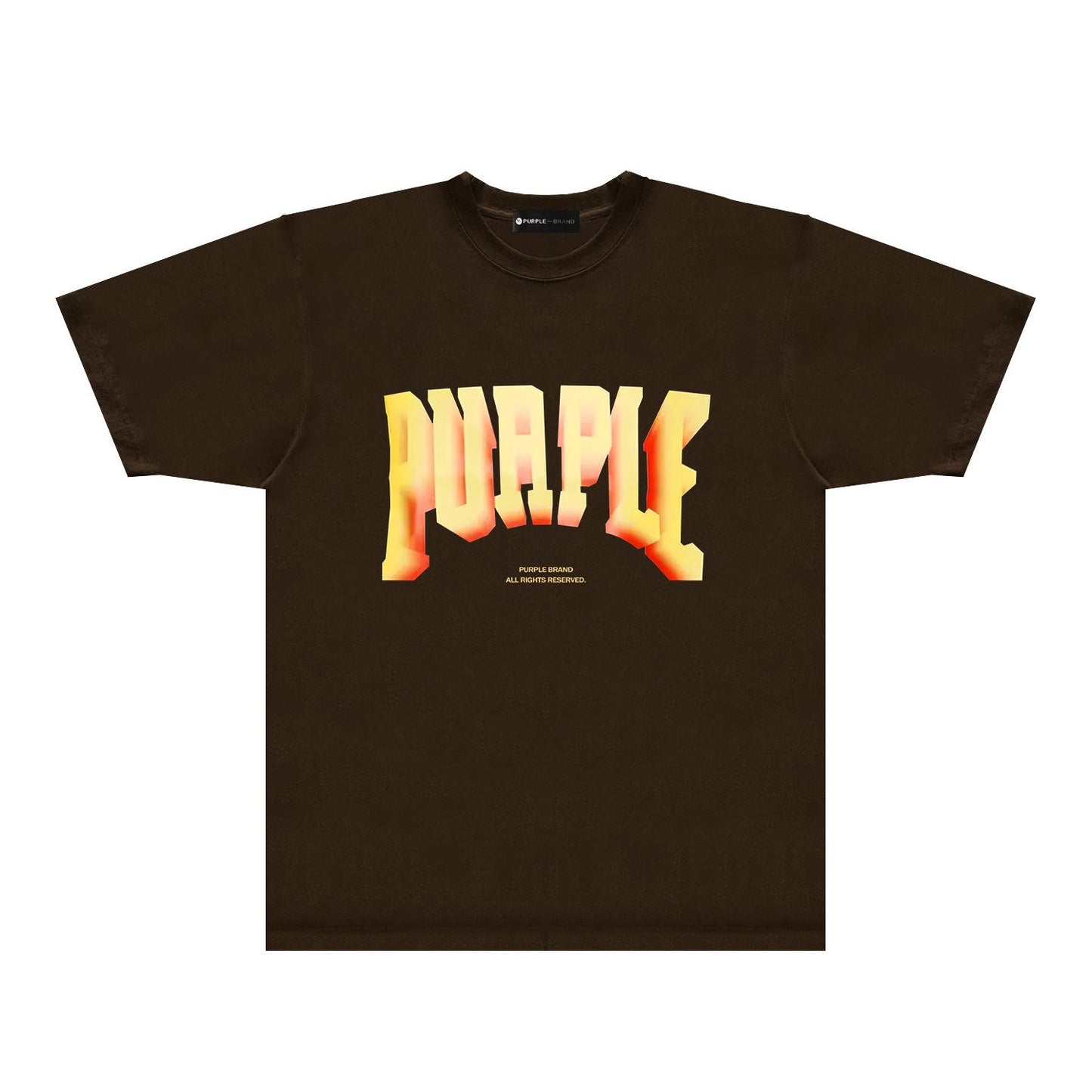 Nueva camiseta ligera de manga corta que te mantiene fresco y cómodo durante los días calurosos de verano