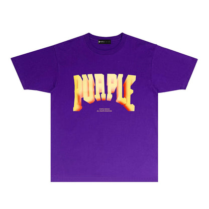 Nueva camiseta ligera de manga corta que te mantiene fresco y cómodo durante los días calurosos de verano