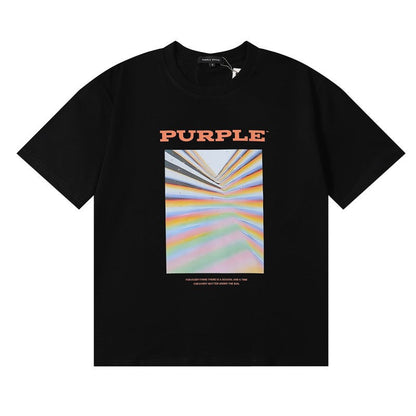 Le nouveau sweat à capuche et le nouveau t-shirt polyvalents vous permettent de changer facilement de style, vous gardant ainsi en confiance à tout moment