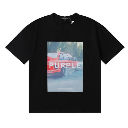 La nueva sudadera y camiseta deportivas brindan comodidad a su experiencia de entrenamiento y le permiten disfrutar de cada sesión