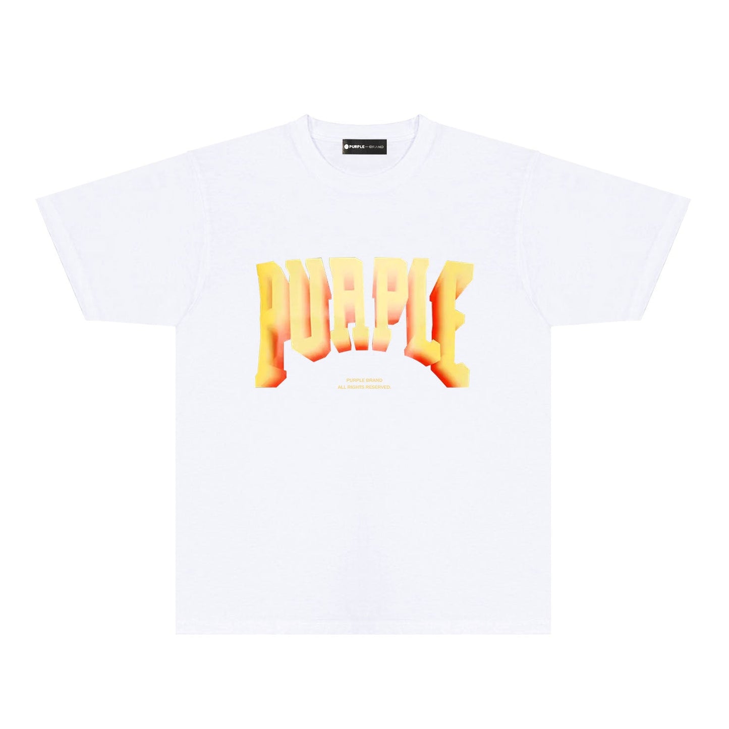 Nueva camiseta ligera de manga corta que te mantiene fresco y cómodo durante los días calurosos de verano