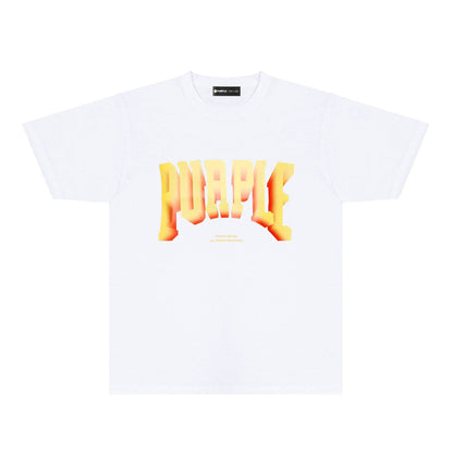 Nueva camiseta ligera de manga corta que te mantiene fresco y cómodo durante los días calurosos de verano