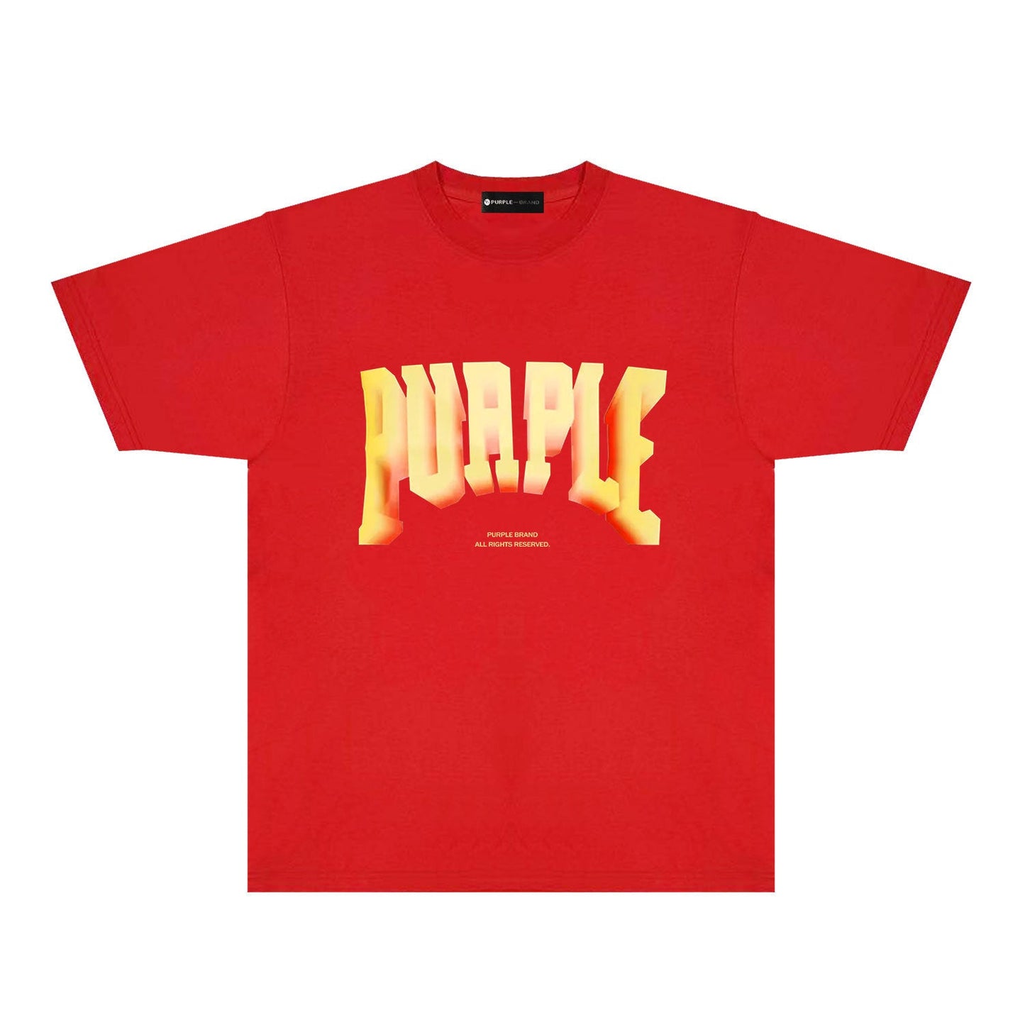 Nueva camiseta ligera de manga corta que te mantiene fresco y cómodo durante los días calurosos de verano