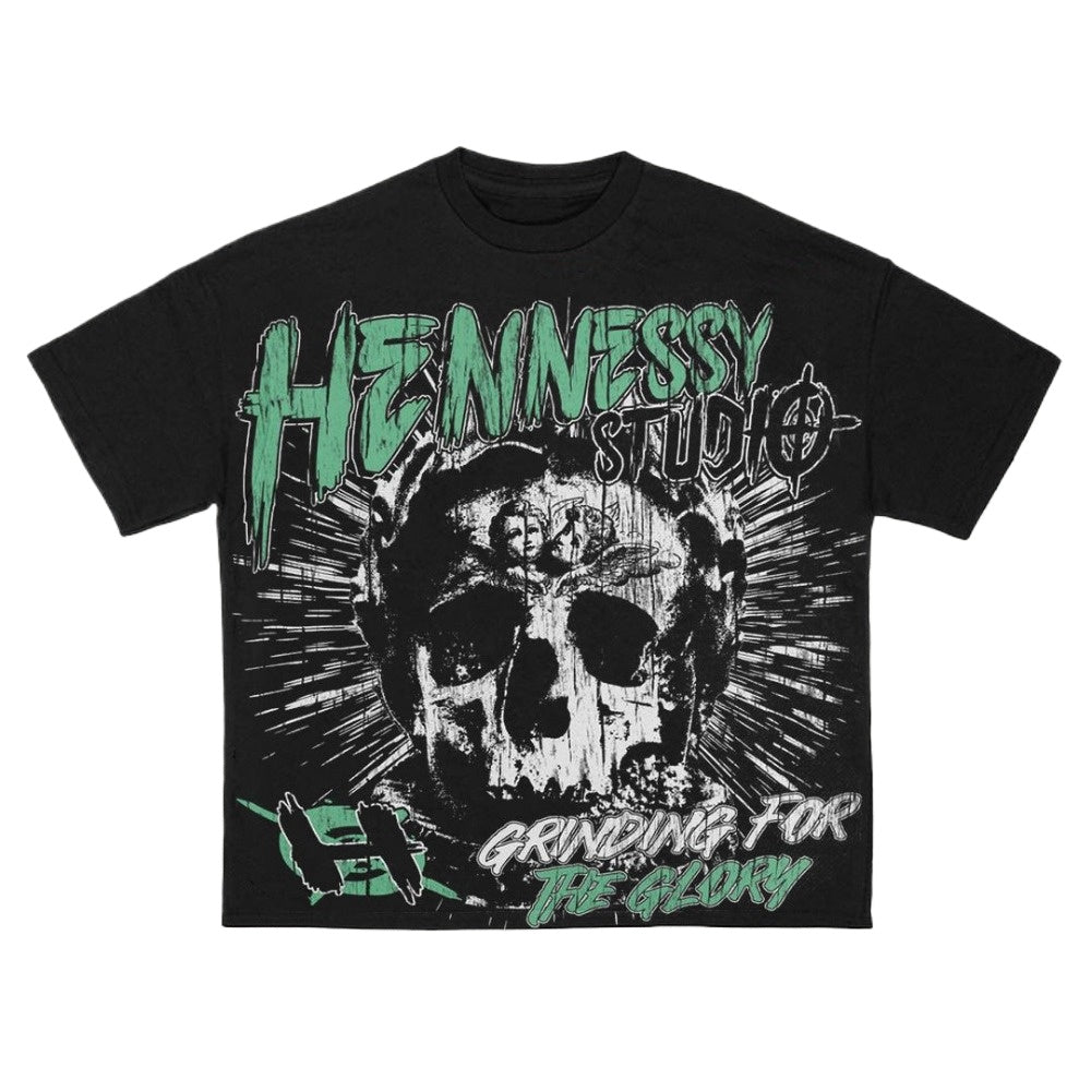 La nueva camiseta de manga corta de moda agrega vitalidad a tus atuendos y te permite destacar en las calles de verano