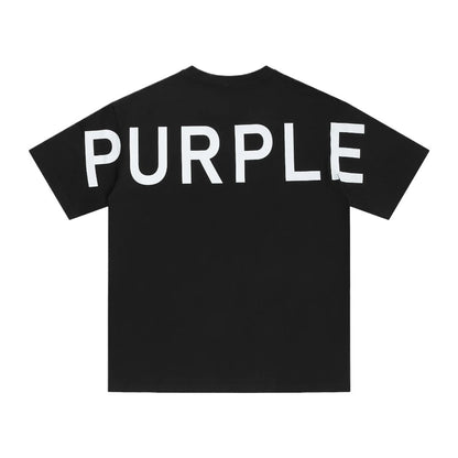 La nueva camiseta minimalista de manga corta ofrece infinitas posibilidades para tus looks de verano y te mantiene elegante en todo momento