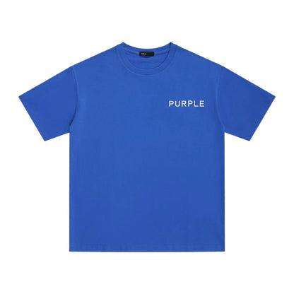 La nueva camiseta minimalista de manga corta ofrece infinitas posibilidades para tus looks de verano y te mantiene elegante en todo momento