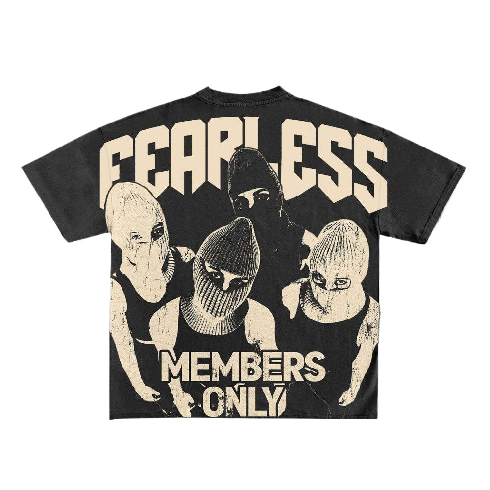 La nueva y cómoda camiseta de manga corta ofrece la opción perfecta para tus looks de verano y te mantiene segura todos los días