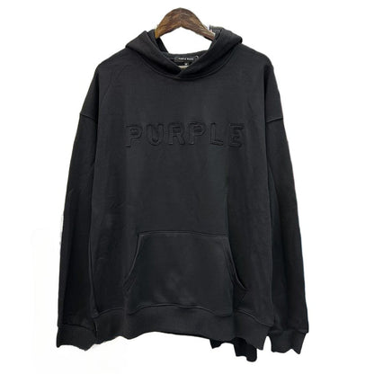 La nueva sudadera y camiseta deportivas brindan comodidad a su experiencia de entrenamiento y le permiten disfrutar de cada sesión