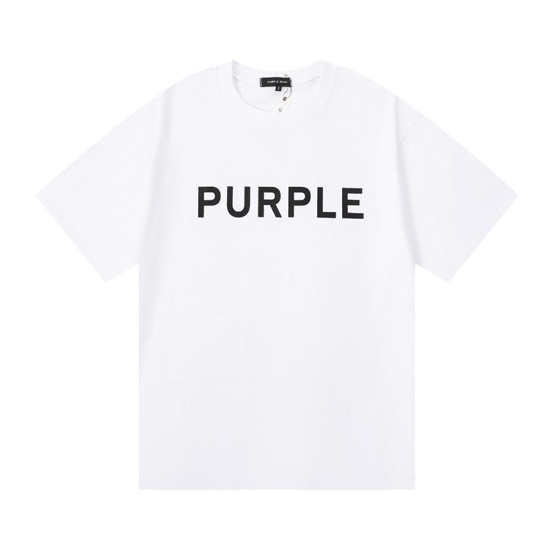 Nueva camiseta elegante de manga corta que muestra a la perfección el encanto femenino y te permite brillar en cualquier ocasión
