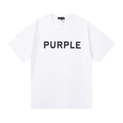 Nueva camiseta elegante de manga corta que muestra a la perfección el encanto femenino y te permite brillar en cualquier ocasión